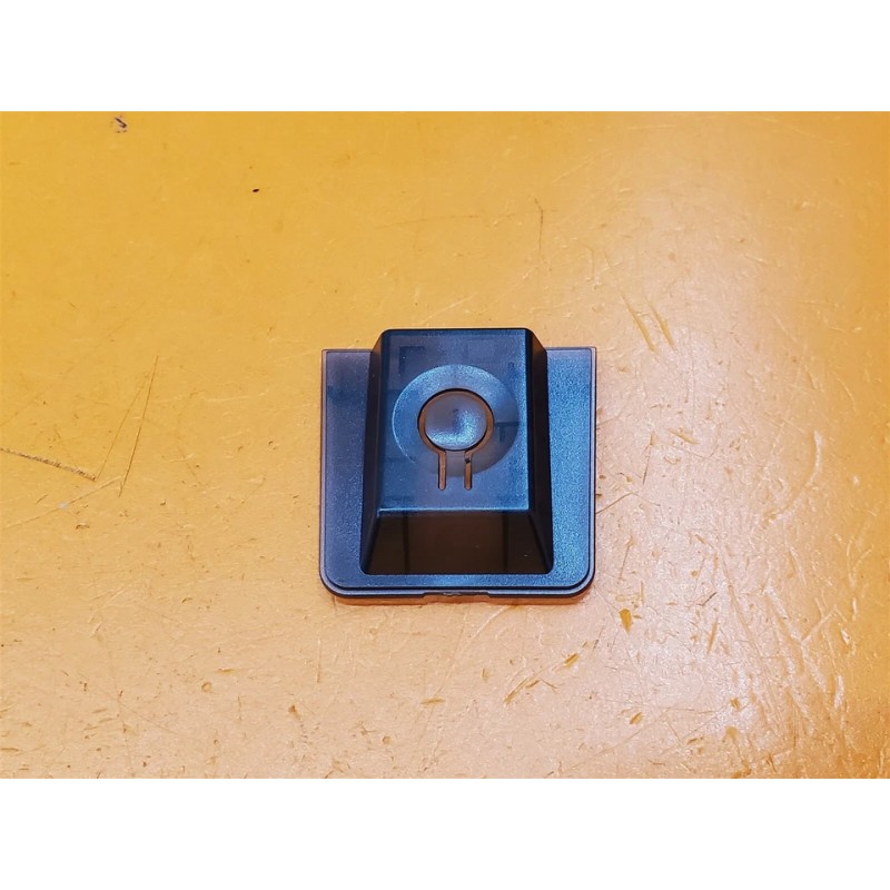 LD6570-SJ04-03 BOTONERA PARA TV OK